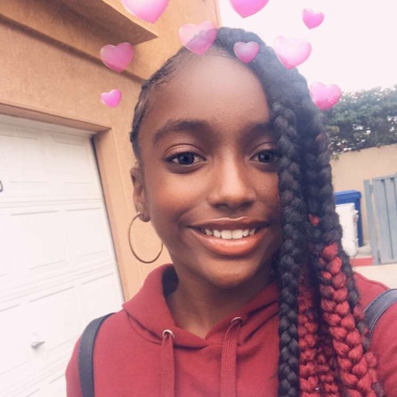 Meet your Posher, Sam - Picture 1 of 1